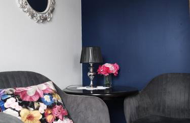 Ropienka ski micro - Foto 12