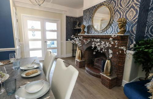 Vista Mare 1 - Foto 14