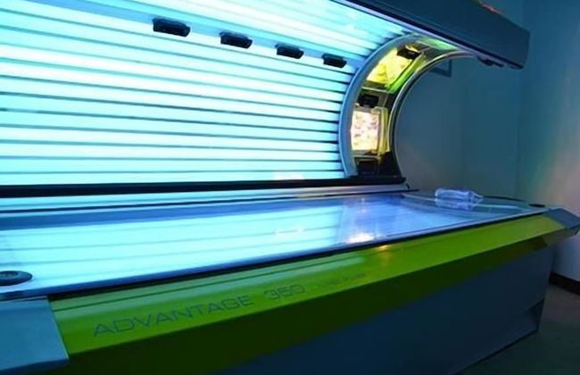 Colleverde Country House Beauty&Wellness - Foto 55