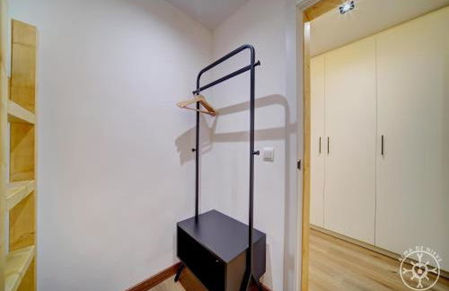 MONTLUDE de Alma de Nieve - Foto 10