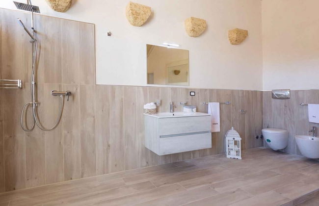 Le-b936-pfra0at - Villa Capozza 18 2 - Foto 43