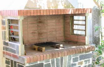 Small Villa Gerani - Photo 19