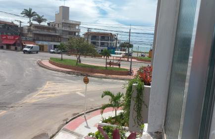 Suíte Praia - Photo 13