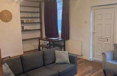 Little Manor - Foto 17