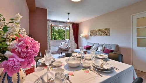 Charming Stay in Sveti Križ - Foto 3