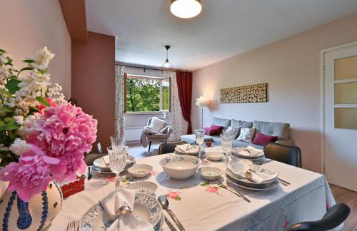 Charming Stay in Sveti Križ - Foto 3