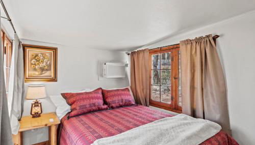 Timber Lodge #4 - Foto 4