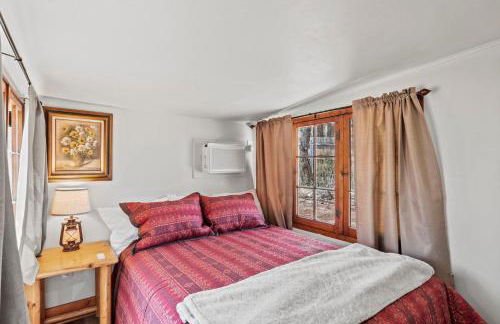 Timber Lodge #4 - Foto 4