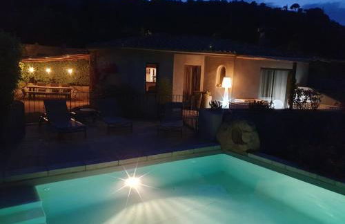 Gianni Location Palombaggia - Foto 36