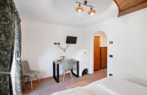 Agritur Agua Biencia - Foto 41