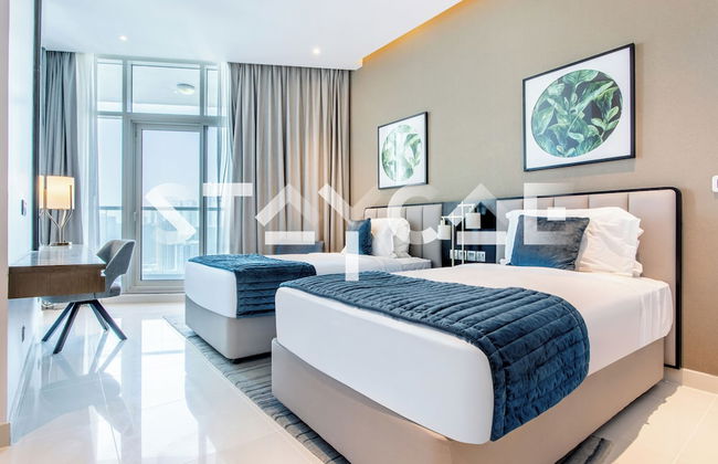 Staycae Holiday Homes Prive - Photo 9