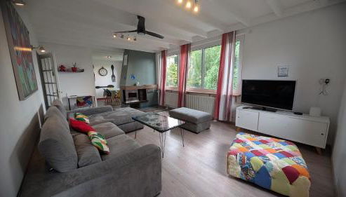 Gites Chemin des Vignerons - Foto 5