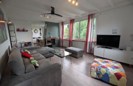 Gites Chemin des Vignerons - Foto 5