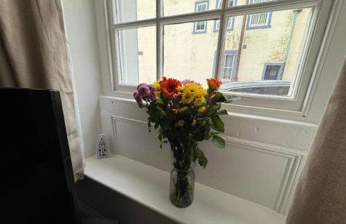 Scotch Terrace - 3 Bedrooms - Sleeps 6 - Foto 10