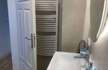 Charmante Altbauwohnung - Foto 18