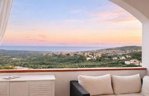 SeaVista Sardinia - Foto 7