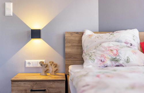 Basislager - Foto 21