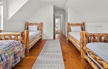 Strong House home - Foto 42