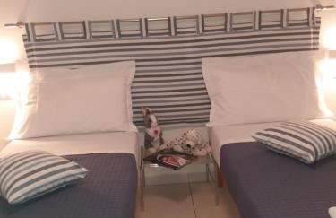 Depandance Machiavelli - Foto 22