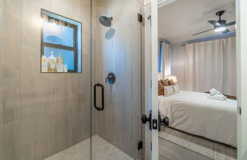 Elegant Tahoe Escape Comfort and Style Combined - Foto 17