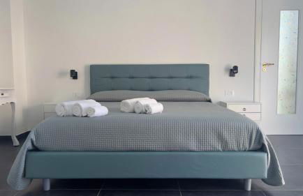 Casa Palazzò - Foto 25