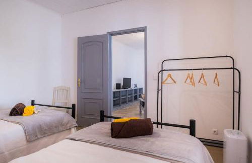 Porto Seguro - Photo 34