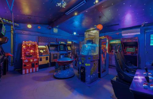 Mickeys House by OC Adventure Homes - Photo 10