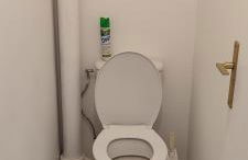 Beautiful & cosy 3 bedrooms full accommodation - Foto 24