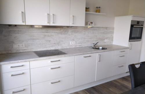 Seepark 11 - Foto 16