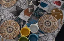 Hospedaria Recanto das Flores, perto Thermas - Foto 43