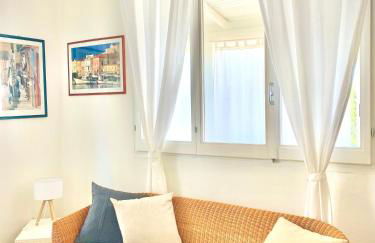 Da u Franchin - Foto 7