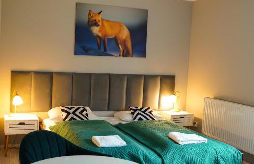 Holiday Home Vegas - HOUSE AND GARTEN FOR EXCLUSIVE USE - Foto 9