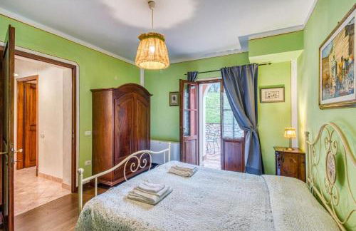 Agriturismo Maramaldo - Foto 6