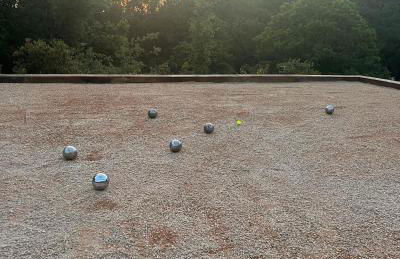 Le Mouron Rouge - Foto 13