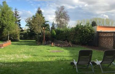 Familienhaus - Foto 25