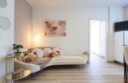 Primopiano - Papa Giovanni - Foto 1