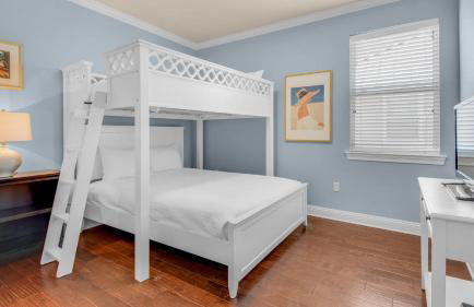 The Bluefin - Luxury Beach Home! - Photo 16