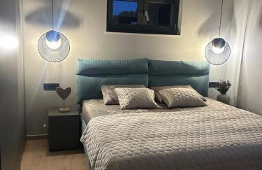 Penthouse HEDONIST with hidromassage bath - Photo 24