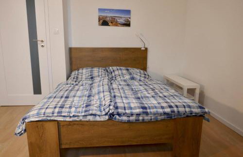 Rezydencja Masuria - Foto 36