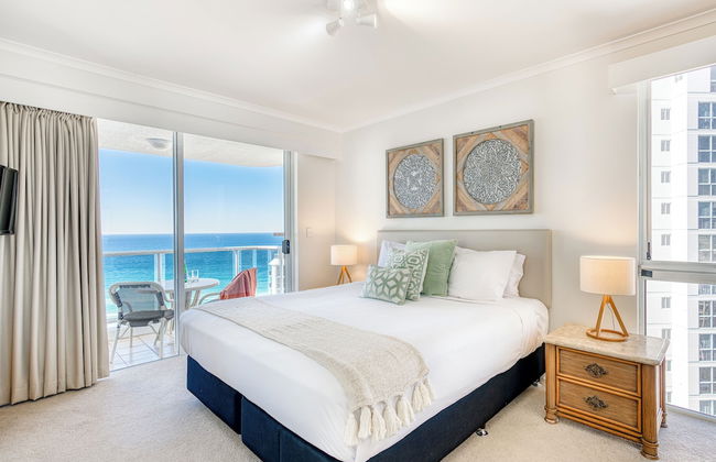 Xanadu Main Beach Resort - Photo 42