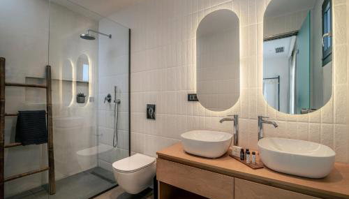 Alas Suites - Foto 4