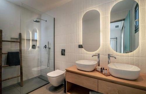 Alas Suites - Foto 4