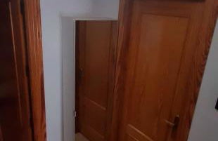 Nolan House - Photo 28