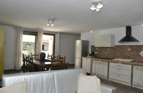 Casa Oggiano - Foto 19