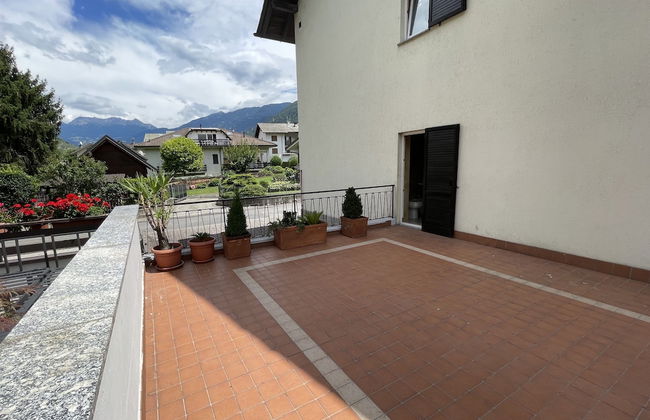 Casa Dolce Casa - Foto 25