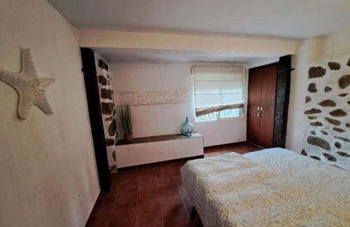 Tu Casita en el Pantano de San Juan - Foto 17