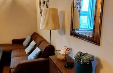 Le finestre sul lago - Foto 21