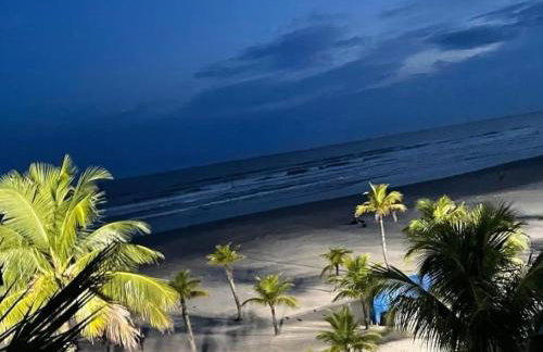 Casa do Aconchego Quadra 28 - Photo 51