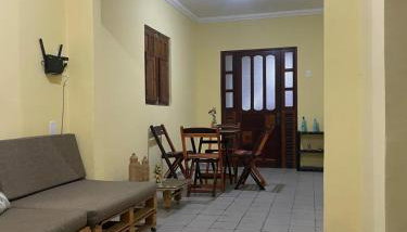 Refúgio Privativo em Campina Grande - Foto 5