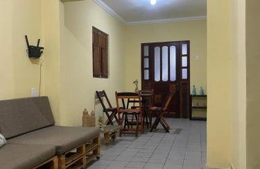 Refúgio Privativo em Campina Grande - Foto 5